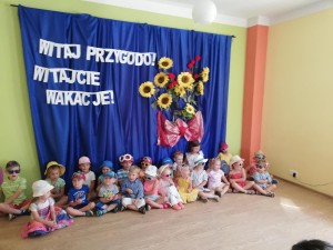 IMG_20190628_151642
